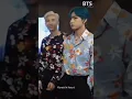 taehyung alarm for Namjoon 😢😂😂