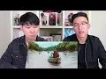 Anitta & Alesso - Is That For Me Reaction!