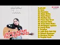 Download Lagu INDAH YASTAMI - TIARA FULL ALBUM COVER TERBARU 2022
