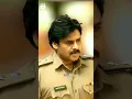 Download Lagu bheemla nayak pavan kalyan new movie real
