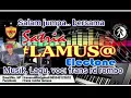 Lagu #officialmusik#satrialamusa#laguderoterbaru#fransrdrombo#