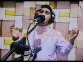 Download Lagu Ihksan Batalipu-Cover Tiada Tara-Jirayut