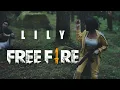 Lagu Alan Walker - Lily Versi Free Fire (Full Lyrics)