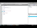 Lesson 4 - PHP Variables Part 2