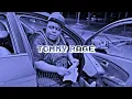 BigXThaPlug - Feeling Like Dennis #TOMMYRAGE