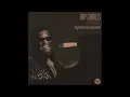 Ray Charles - Hit The Road Jack (Rare Live Take) (1961)