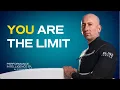 The Why Not Mindset How to Break Self-Imposed Limits Matt Formston