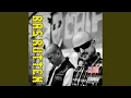 Download Lagu Legendary