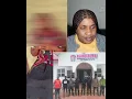 Download Lagu Ten slotte vertelt Jennifer Edema wat er tussen haar en het Udogachi-volk in Oba oo is gebeurd..#...