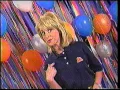 JD Byrider Used Cars - 1999