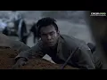 Download Lagu film horor thailand
