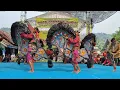Download Lagu PERANG CELENG TERBARU - ROGO SAMBOYO PUTRO | SUKOREJO KASEMBON MALANG