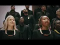 Download Lagu Madoda Sabelani - Stellenbosch University Choir