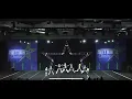 Nation s Choice 2022 - Power Day 2
