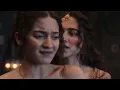 Download Lagu Heeramandi Hot Scene Manisha| Aditi Rao| Sonakshi | Sanjay Leela Bhansali |@NetflixIndiaOfficial