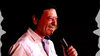                            محمد الحلو     ملاكى دندنها
