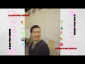 【陪你失敗Fail With You】MV 幕後花絮 Behind the Scenes