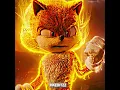Download Lagu Shadow vs Sonic Edit | Sonic the Hedgehog 3 | MATUSHKA ULTRAFUNK (Slowed)