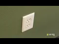 Install a DSL Modem