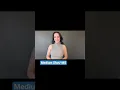 Download Lagu How to frame a Self-tape acting audition (6 shot examples) #auditions