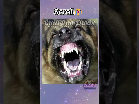 Your Dog if you...🐶🐾😍 #aesthetic #dogs #cute #dog #puppies #satisfying #trending #shorts #viral