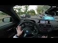 Let's Drive: 187 Strassenbande - Alles nach Plan (Sampler 5)