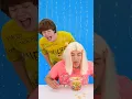 Nasty Prank Gone Too Far