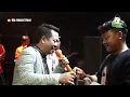Download Lagu DENDAM KEBENCIAN Voc. Sultan Trenggono // LIVE MUSIC NEW KHARISMA [Wa Koslet Group] || Gunungsari