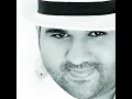 Ghaly - Naif EL Naif