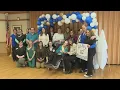 Wisconsin s oldest resident from Oshkosh dies at the age of 112