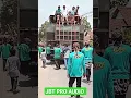 Download Lagu JBT PRO AUDIO KARNAVAL DI NGUDIREJO DIWEK JOMBANG 2023