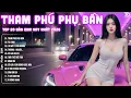 Download Lagu Tham Phú Phụ Bần Remix - BXH Nhạc Trẻ EDM Hot Trend TRIỆU VIEW Gây Bão - EDM TikTok Hay Nhất 2025