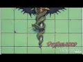 Motley Crue Dr. Feelgood Full Album (With Bonus Tracks Included)