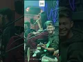 Download Lagu Andra and The Backbone - Sempurna #cover #coversong #music #livemusic #ANDRAANDTHEBACKBONE