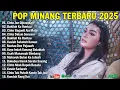 Download Lagu Pop Minang Hits 2025 Paling Menyentuh Hati - Lagu Minang Populer Terbaru 2025 Bikin Baper
