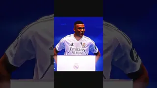 مبابي يقول 1 2 3 هلا مدريد ツ Alojaly ツ 