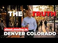 No BS Advice If You re Moving to Denver Colorado in 2026