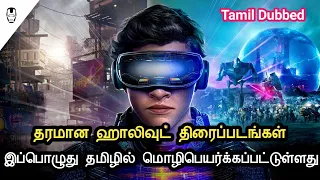 recent tamil dubbed hollywood movies part 26 hollywood world