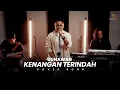 Download Lagu Gunawan - Kenangan Terindah (Cover Song)