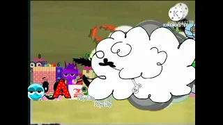     دندنها