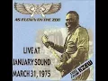 Download Lagu FREDDY  KING AND BLUES BAND  FULL ALBUM VINYL LIVE 1975