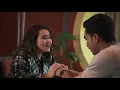 Aaliyah Massaid - Ulangi (Official Music Video)