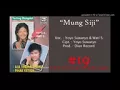 Download Lagu Mung siji @ yoyo.s