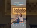 Download Lagu 초등학생 남매가 부르는 Akdong Musician(AKMU) - 200% #악동뮤지션 #악뮤 #200%