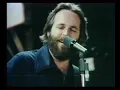 The beach boys -good vibrations