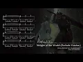 [FFXIV: Shadowbringers] Weight of the World (Prelude Version) | Piano Arrangement + Sheet Music