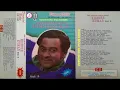 Download Lagu Superhit Songs Of Kishore Kumar Vol. 5 Side B Echo Sound II 2019