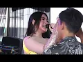 Lagu DUA KURSI - ICA MARESHA - AZMA Entertainment || LIVE SHOW CIPARAY