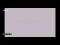 Download Lagu khalid - young dumb \u0026 broke (slowed n reverb)