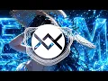 1HOUR REMIX | LOOP · JERRI | #electronic #electronicmusic #electronicdancemusic